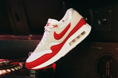 nike air max 1 big bubble kopen|Nike Air Max bubble popped.